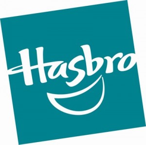 Hasbro Coupons