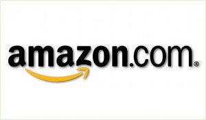 01_amazon-dot-com