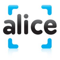 Alice.com Coupons