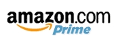 Amazon Prime Free Trial