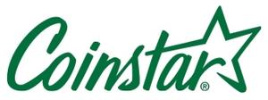 Coinstar Free Gift Card