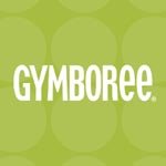 Gymboree Coupons