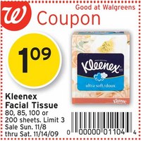 Kleenex-Coupons.JPG