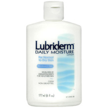 Lubriderm Coupons