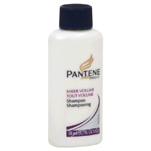 Pantene Coupons