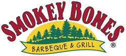 Smokey Bones Coupon