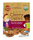 Snikiddy Coupons