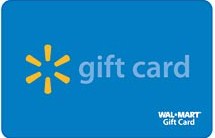 walmart_giftcard