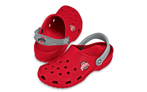 Crocs Deals