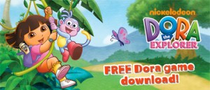 Dora games free download with crack free photography websites