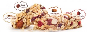 Kashi Free Sample