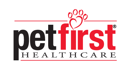 PetFirst Healthcare Kroger Health Insurance