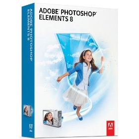 amazon photoshop elements download