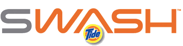 Tide Swash Free Sample