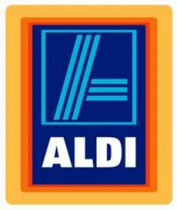 Aldi Weekly Store Deals