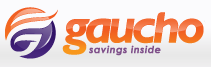 Gaucho: Savings Inside