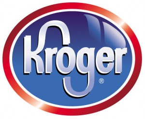 Kroger Deals