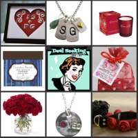 Deal Seeking Mom Valentine's Day Gift Guide Button