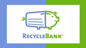 recyclebank